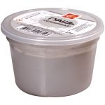 Гуашь серебряная, 225мл