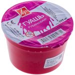 Гуашь рубиновая , 225мл