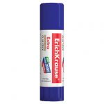 Клей-карандаш ERICH KRAUSE, 15 гр