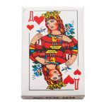 Карты игральные 36 шт.