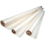 Калька 625*40 под тушь в рулонах