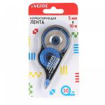 Корректирующая лента deVENTE  5мм* 10м,