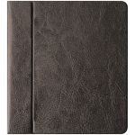 Кредитница на 32 карты, 2ряда, горизонт., СПЕЙС