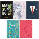 Обложка "Паспорт" ,OfficeSpace фотопечать, ПВХ, ассорти