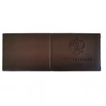 Обложка "Студенческий билет", кожзам