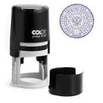 Оснастка для печатей D=45  Colop Printer R45