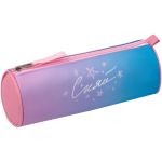 Пенал 210*80 ArtSpace "Soft", полиэстер Sch_57532