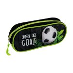 Пенал 210*80*45 ArtSpace "Goal", полиэстер Sch_49615