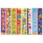 Ростомер детский 970*165