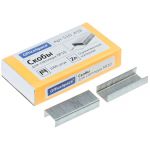 Скобы для степлера №10, СПЕЙС