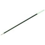 Стержень шариковый PILOT чёрный на масл. основе 0,5мм