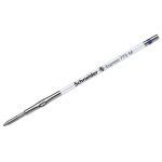 Стержень шариковый Schneider "Express 775M" синий, 1,0мм