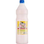 Средство для труб/сантехники Крот таран