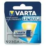 Элемент питания Varta 4223(23V) Professional