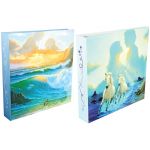 Фотоальбом 500 фото 10*15см, Veld-co