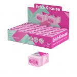 Ластик ErichKrause Candy/Карамель