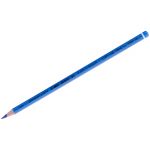 Карандаш химический Koh-I-Noor синий