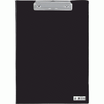 Клавикорд А4 черный  deVENTE