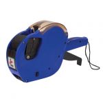 Этикет-пистолет 26*16 в двух строках