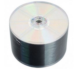 Диск DVD-R VS 4,7 Гб 16