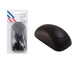 Губка-стиратель для досок на магните, 65*120мм Attomex 6022700