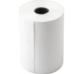 Кассовая лента 57 х12 х 25 м термо (44гр/м2)