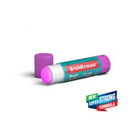 Клей-карандаш ERICH KRAUSE, Magic 15гр