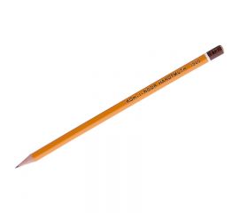 Карандаш KOH-I-NOOR "1500" 5H