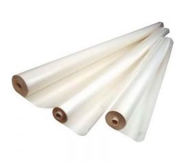 Калька 625*40 под тушь в рулонах