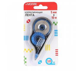 Корректирующая лента deVENTE  5мм* 10м,