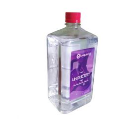 Кожный антисептик Индисепт(1л) ИЗО+триггер