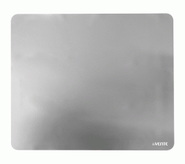 Настольное покрытие прозрачное 55х65 см deVENTE Transparent/100