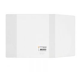 Обложка 252*455 для учебников старших классов, универсальная, ДПС 1930.1