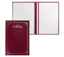 Папка "Рамка"