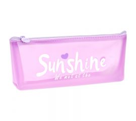 Пенал, 210*85 ArtSpace "Sunshine", ПВХ Tn_42813