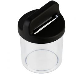 Скрепочница магнитная СТАММ