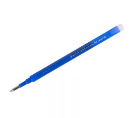 Стержень гелевый PILOT(Япония)  синий