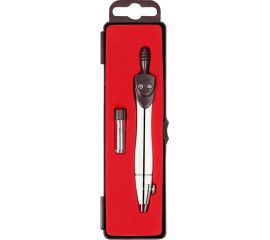 Готовальня deVente,2 предмета