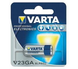Элемент питания Varta 4223(23V) Professional