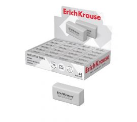 Ластик ErichKrause Nice Little Thing