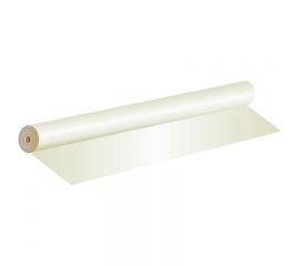 Калька 878*20 под тушь в рулонах