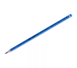Карандаш химический Koh-I-Noor синий