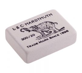 Ластик KOH-I-NOOR 20