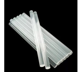 Клеевые стержни 11*200 мм, 8 шт