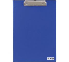 Клавикорд А4 синий deVENTE