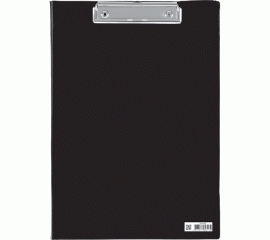 Клавикорд А4 черный  deVENTE