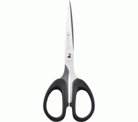 Ножницы 18 см Attomex