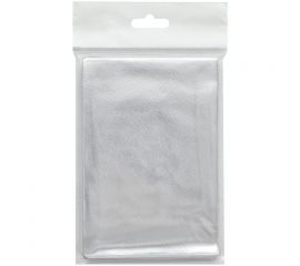 Обложка для страниц паспорта OfficeSpace ПВХ