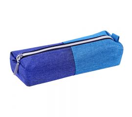 Пенал 200*55*60 ArtSpace "Double Color 4", полиэстер Sch_18232