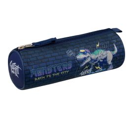 Пенал 210*80 ArtSpace "Dino", полиэстер Sch_57520